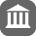 consorziogea it referenze 014