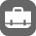 consorziogea it referenze 017