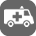 consorziogea it referenze 020